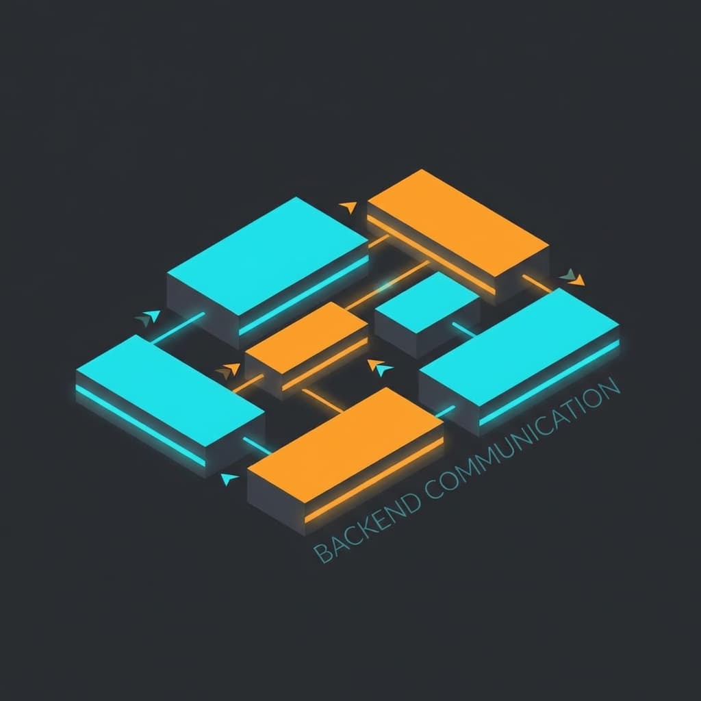 Harga Pembuatan Website Toko Online: Dari Rp500 Ribu hingga Rp10 Juta, Apa Bedanya?