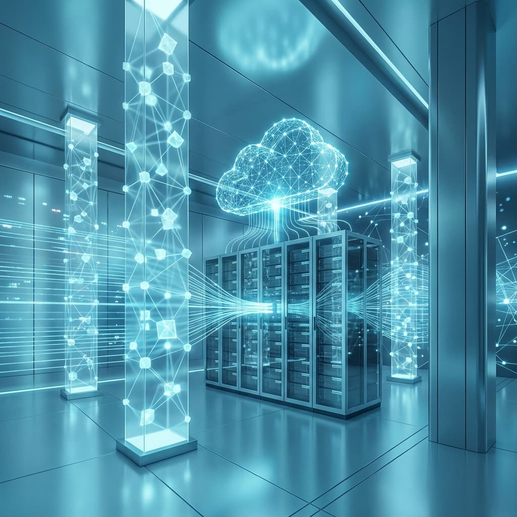 Biaya Domain dan Hosting Website per Tahun 2026: Rincian Lengkap