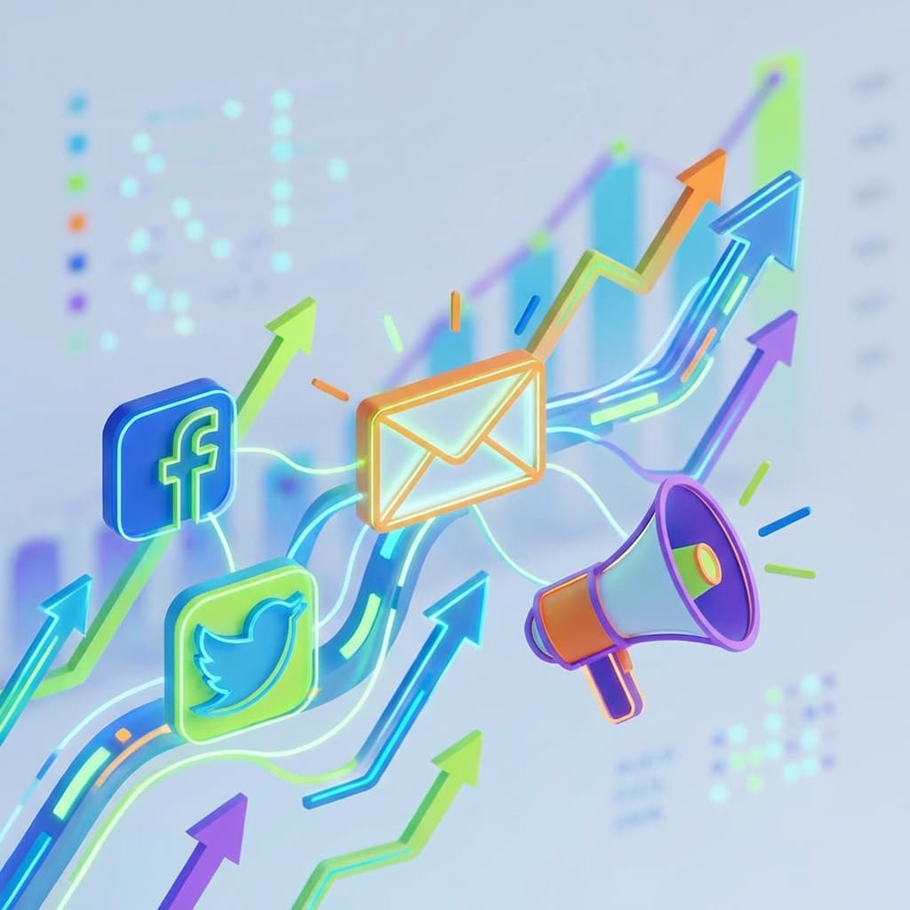 Biaya Pembuatan Website 2026: Semua Jenis & Estimasi Harga Terbaru