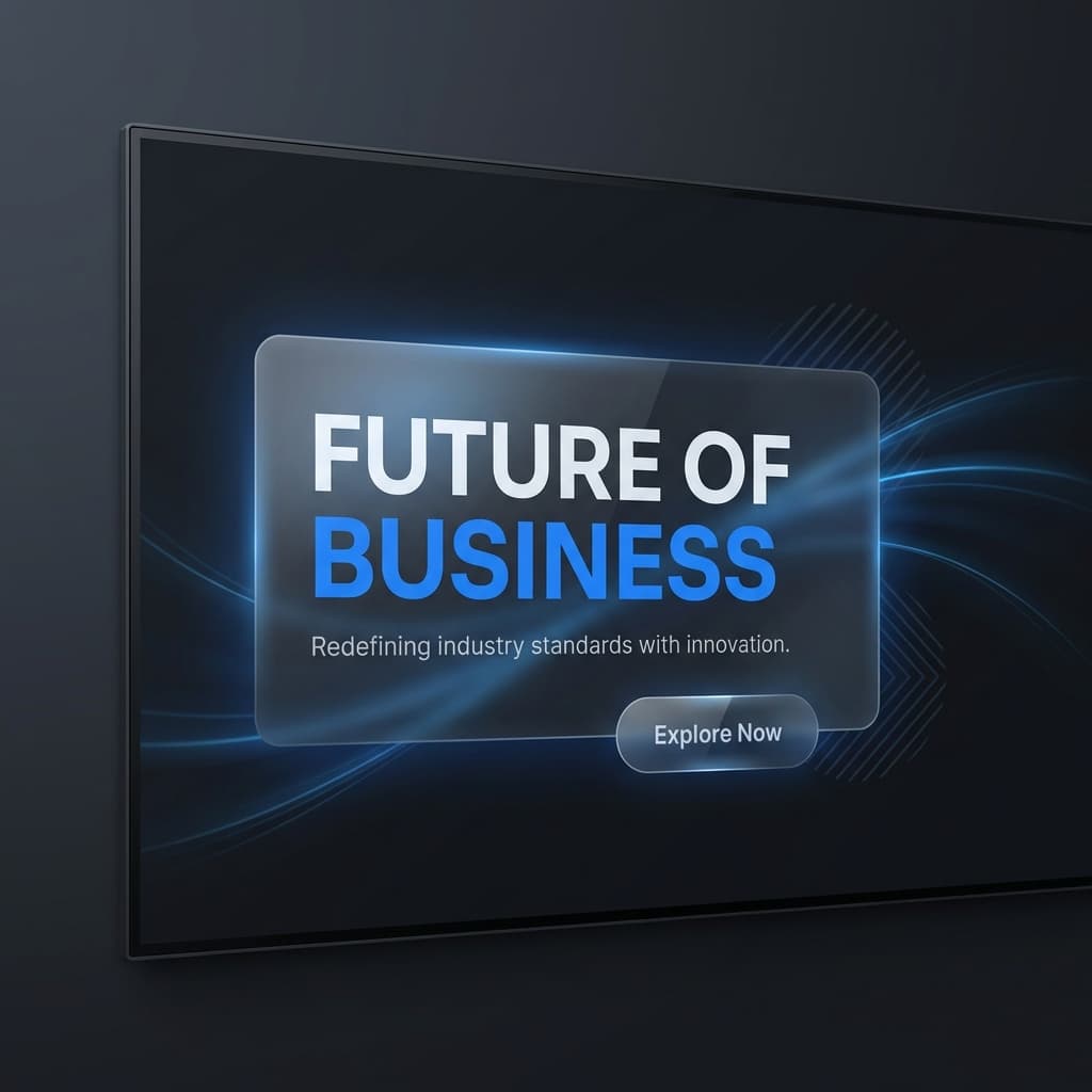 Rincian Biaya Pembuatan Website: Domain, Hosting, Desain, dan Development — Semua Dihitung